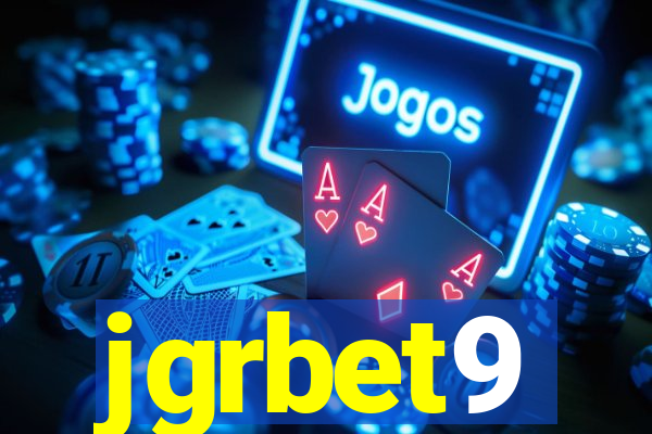 jgrbet9