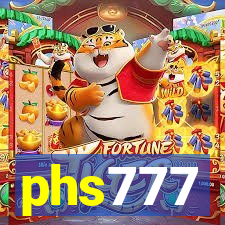 phs777