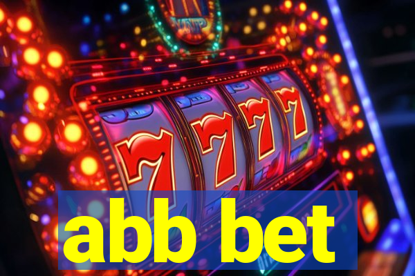 abb bet