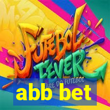 abb bet