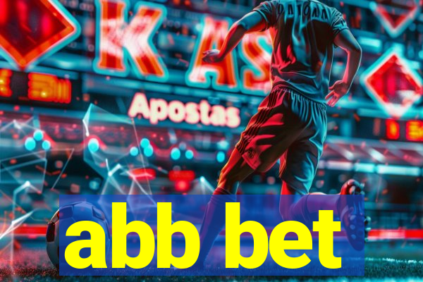 abb bet