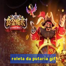 roleta da putaria gif