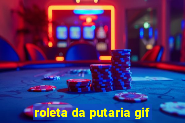 roleta da putaria gif