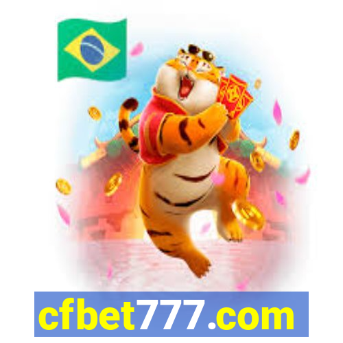 cfbet777.com