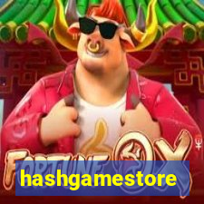 hashgamestore