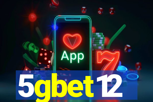 5gbet12