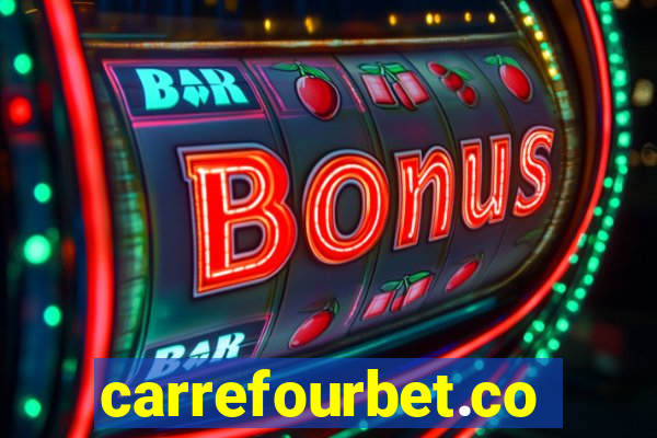 carrefourbet.com