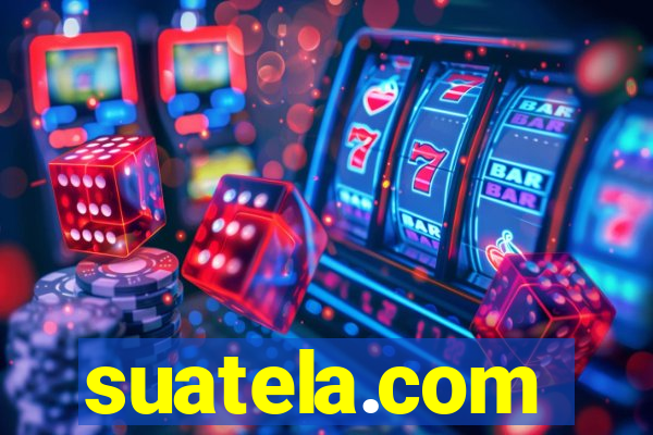 suatela.com