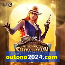 outono2024.com