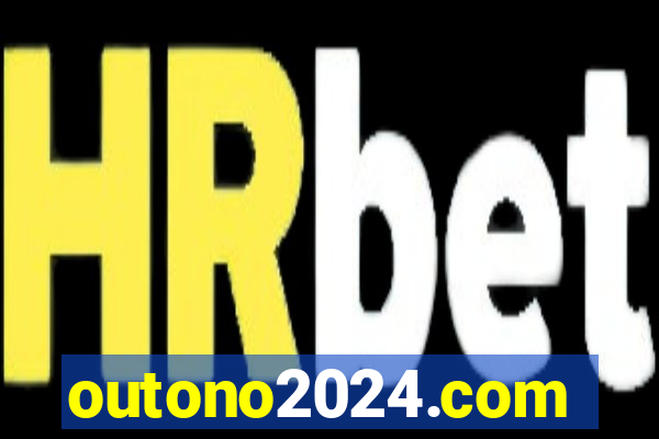 outono2024.com