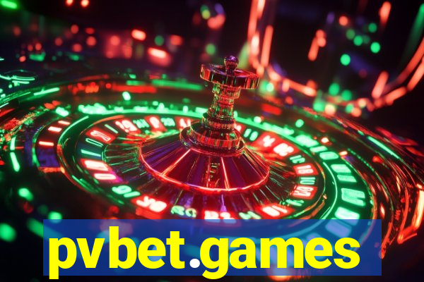 pvbet.games