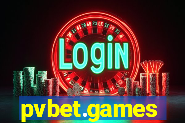 pvbet.games
