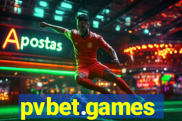 pvbet.games