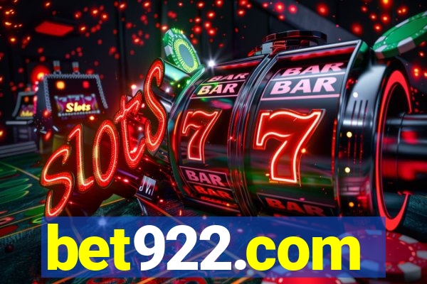 bet922.com