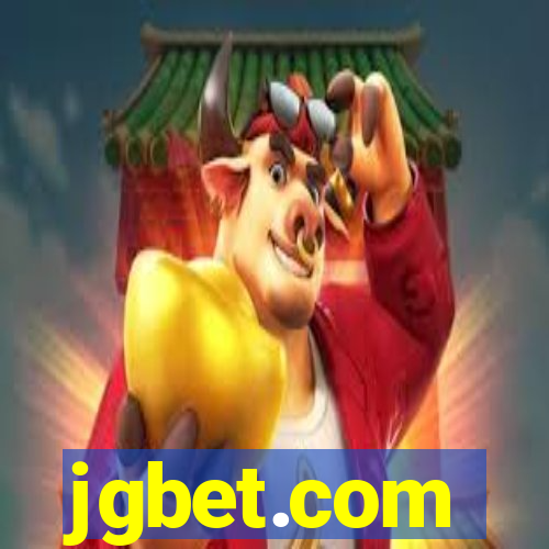 jgbet.com