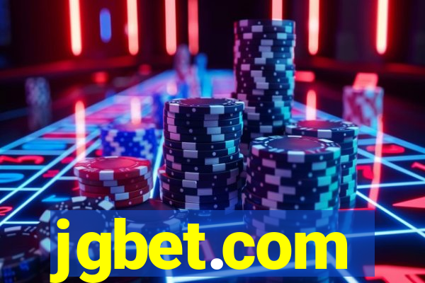 jgbet.com