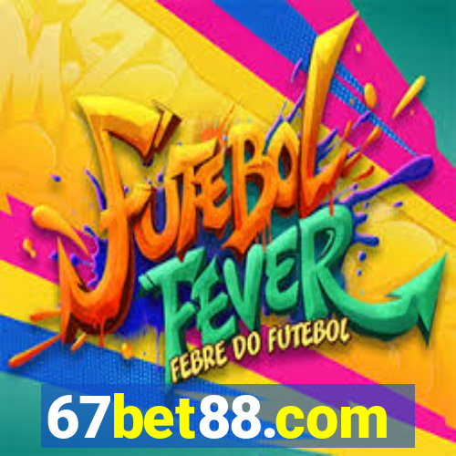 67bet88.com