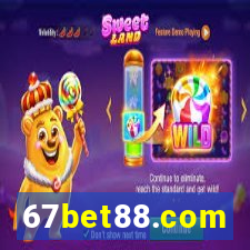 67bet88.com