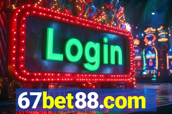 67bet88.com