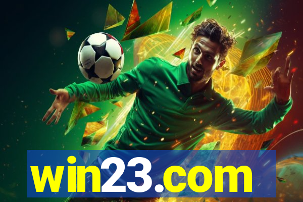 win23.com