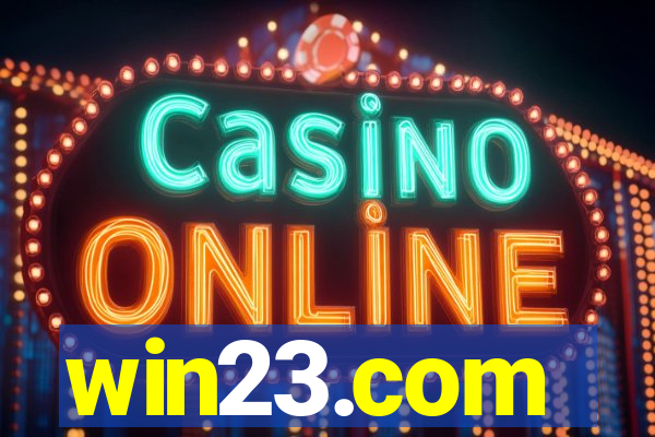 win23.com