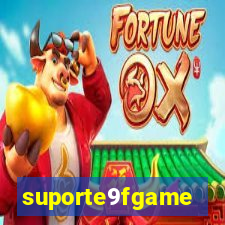 suporte9fgame