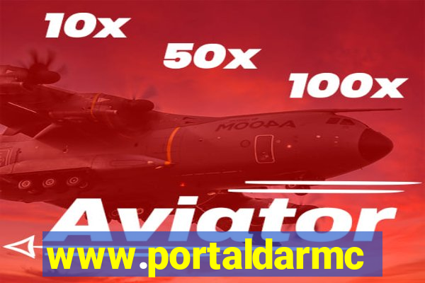 www.portaldarmc.com.br