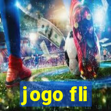 jogo fli