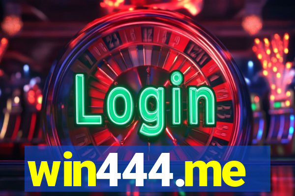 win444.me