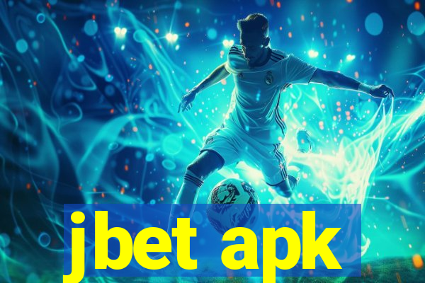 jbet apk