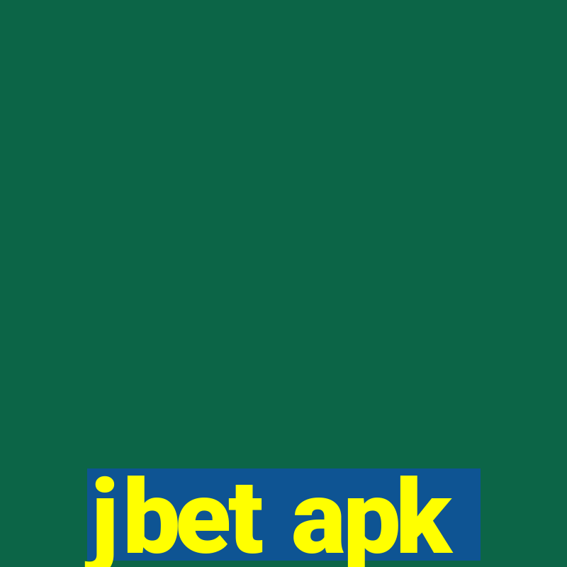 jbet apk