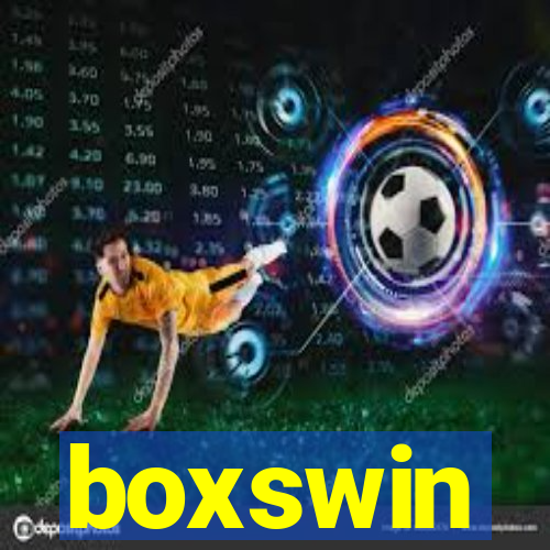 boxswin
