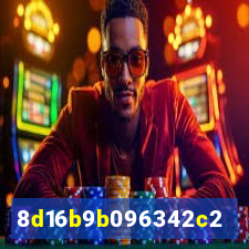 4555