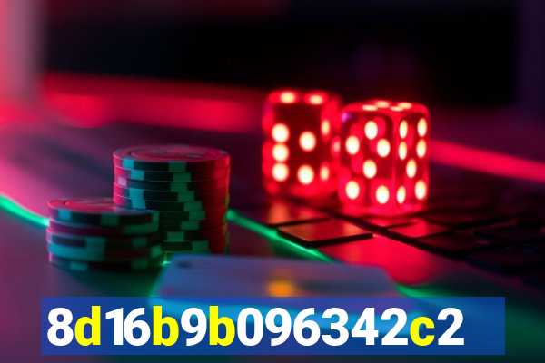 gybet.com cadastro