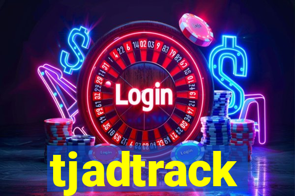 tjadtrack