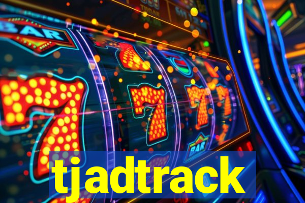 tjadtrack