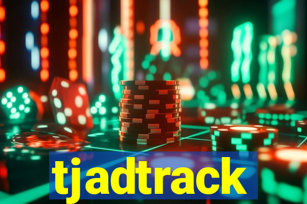 tjadtrack