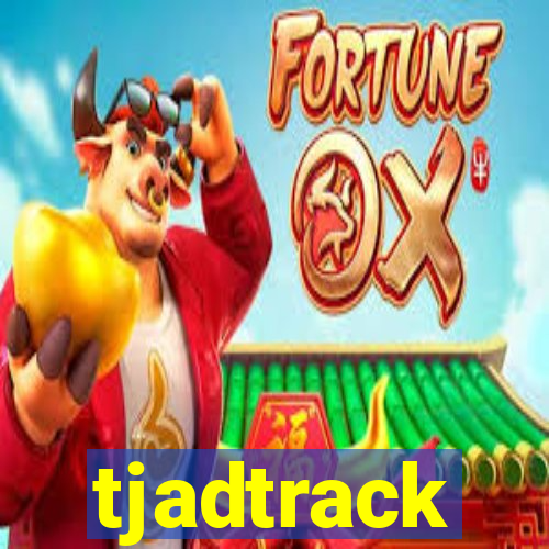 tjadtrack