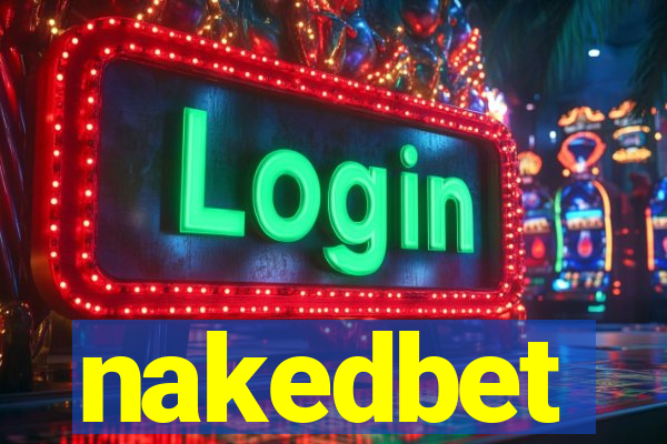 nakedbet