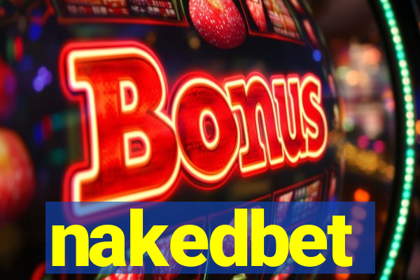 nakedbet