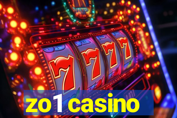 zo1 casino