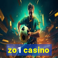 zo1 casino