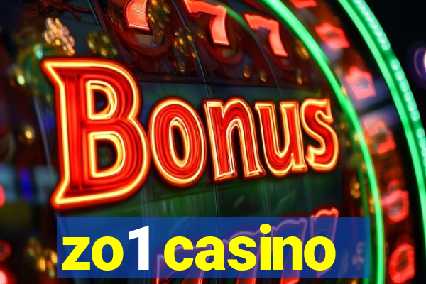 zo1 casino