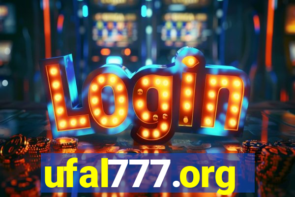 ufal777.org