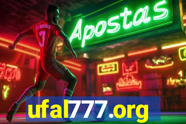 ufal777.org