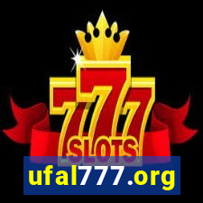 ufal777.org