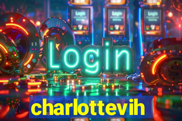 charlottevih