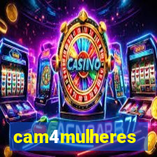 cam4mulheres