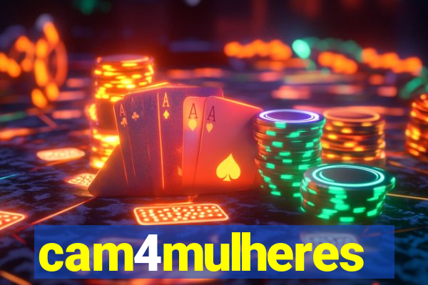 cam4mulheres