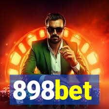 898bet